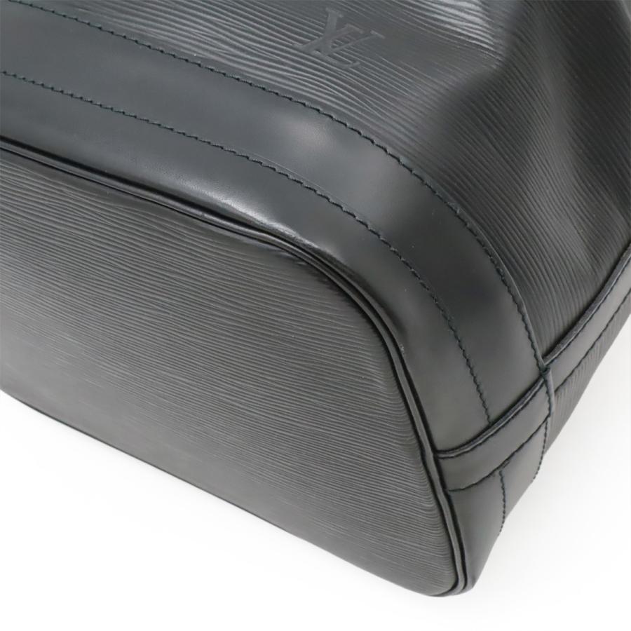 LOUIS VUITTON（ルイ・ヴィトン） ルイ ヴィトン エピ ノエ ショルダー