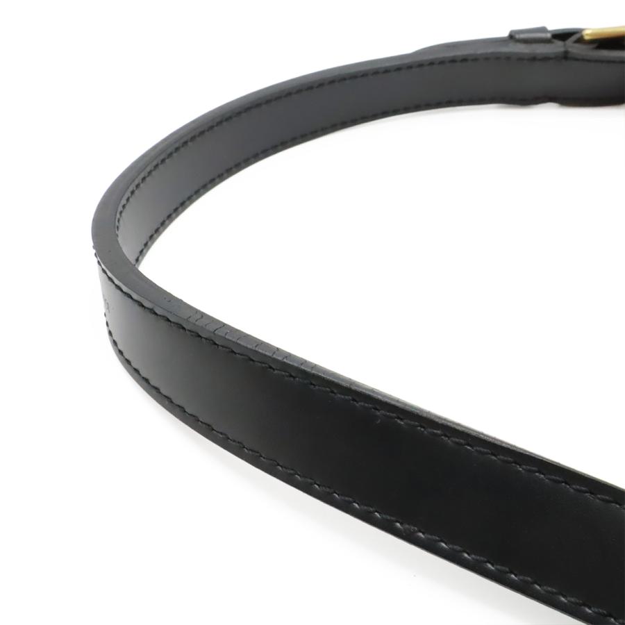 LOUIS VUITTON（ルイ・ヴィトン） ルイ ヴィトン エピ ノエ ショルダー