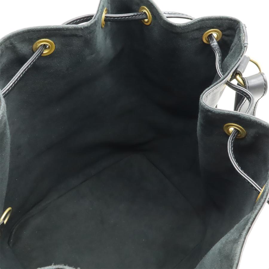LOUIS VUITTON（ルイ・ヴィトン） ルイ ヴィトン エピ ノエ ショルダー