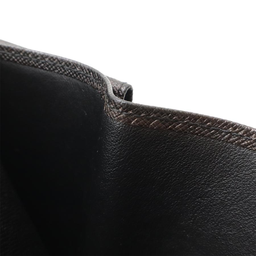 LOUIS VUITTON ルイ ヴィトン ダミエグラフィット ポルトフォイユ マルコ 2つ折財布 二つ折り財布 N62664 | LOUIS VUITTON | 05