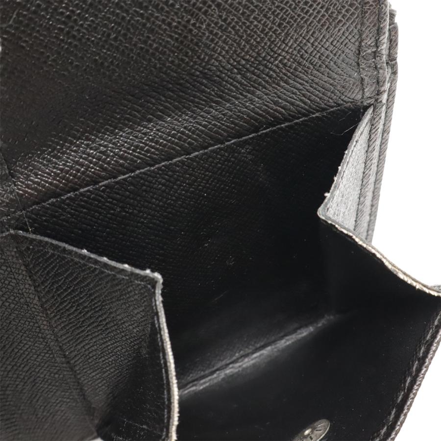 LOUIS VUITTON ルイ ヴィトン ダミエグラフィット ポルトフォイユ マルコ 2つ折財布 二つ折り財布 N62664 | LOUIS VUITTON | 06