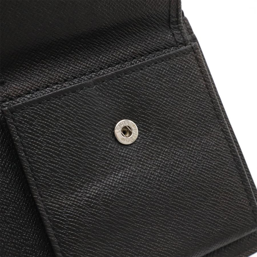 LOUIS VUITTON ルイ ヴィトン ダミエグラフィット ポルトフォイユ マルコ 2つ折財布 二つ折り財布 N62664 | LOUIS VUITTON | 07
