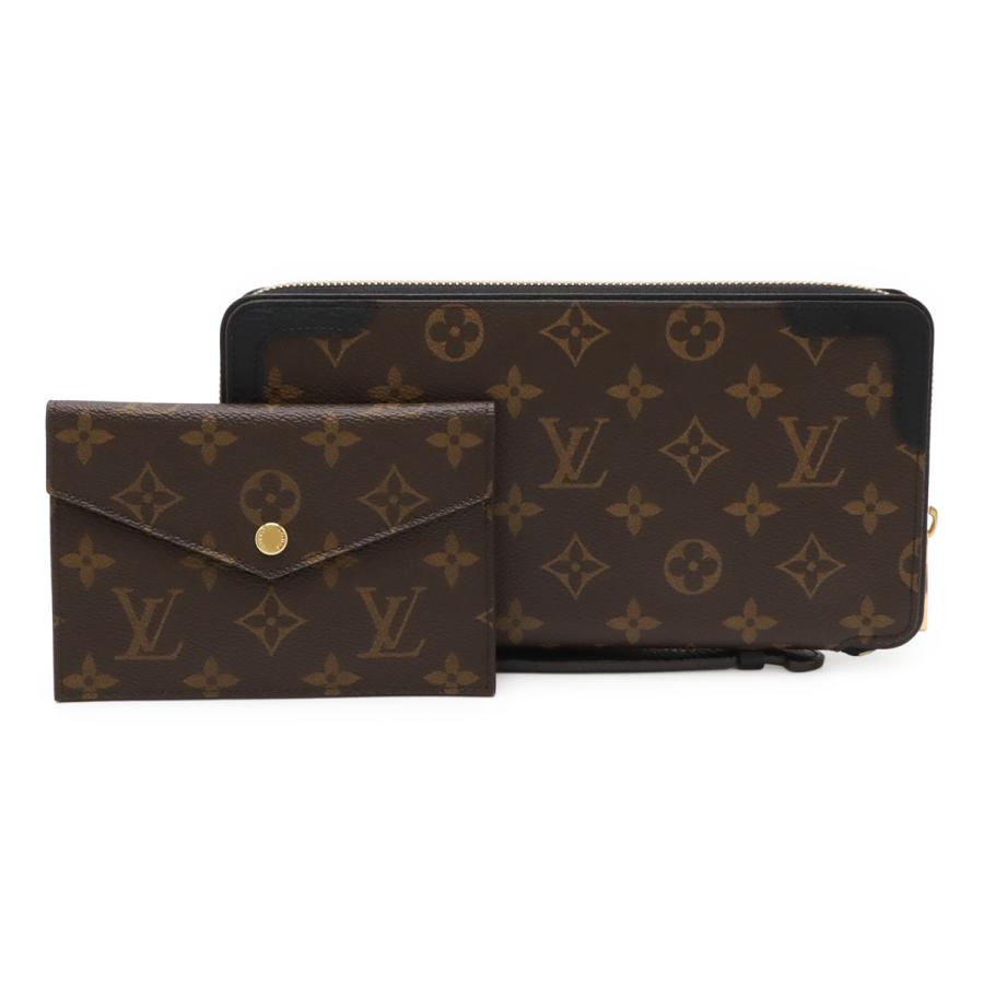 LOUIS VUITTON（ルイ・ヴィトン） ルイ ヴィトン モノグラム デイリー
