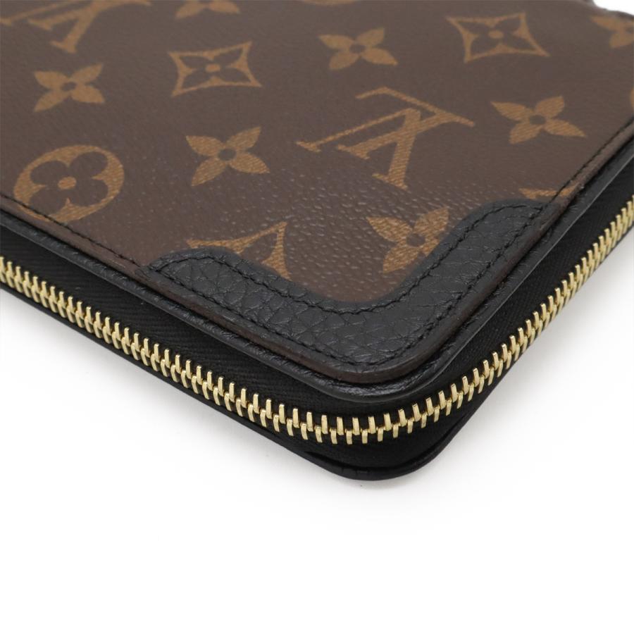 LOUIS VUITTON（ルイ・ヴィトン） ルイ ヴィトン モノグラム デイリー