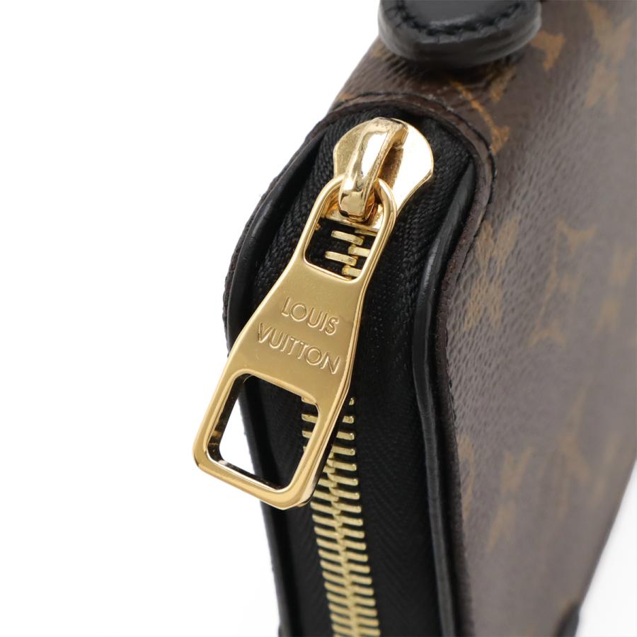 LOUIS VUITTON（ルイ・ヴィトン） ルイ ヴィトン モノグラム デイリー