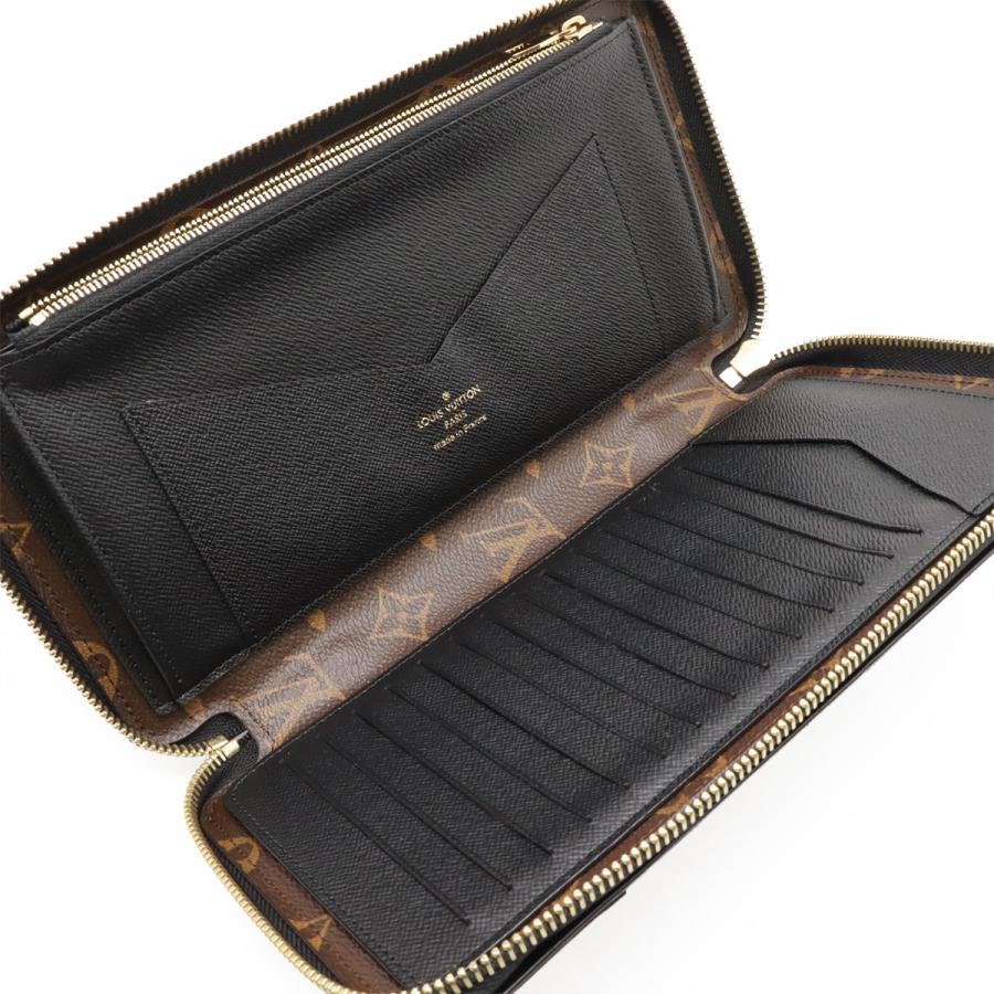 LOUIS VUITTON（ルイ・ヴィトン） ルイ ヴィトン モノグラム デイリー 