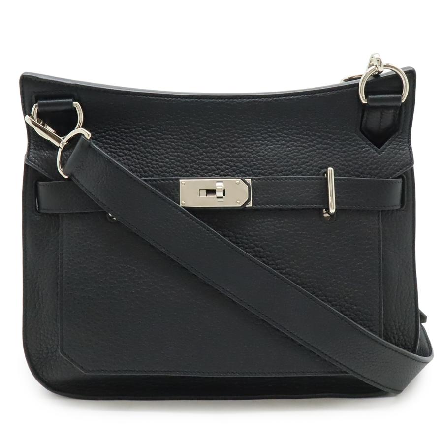 HERMES（エルメス） ジプシエール31 ショルダーバッグ メッセンジャー