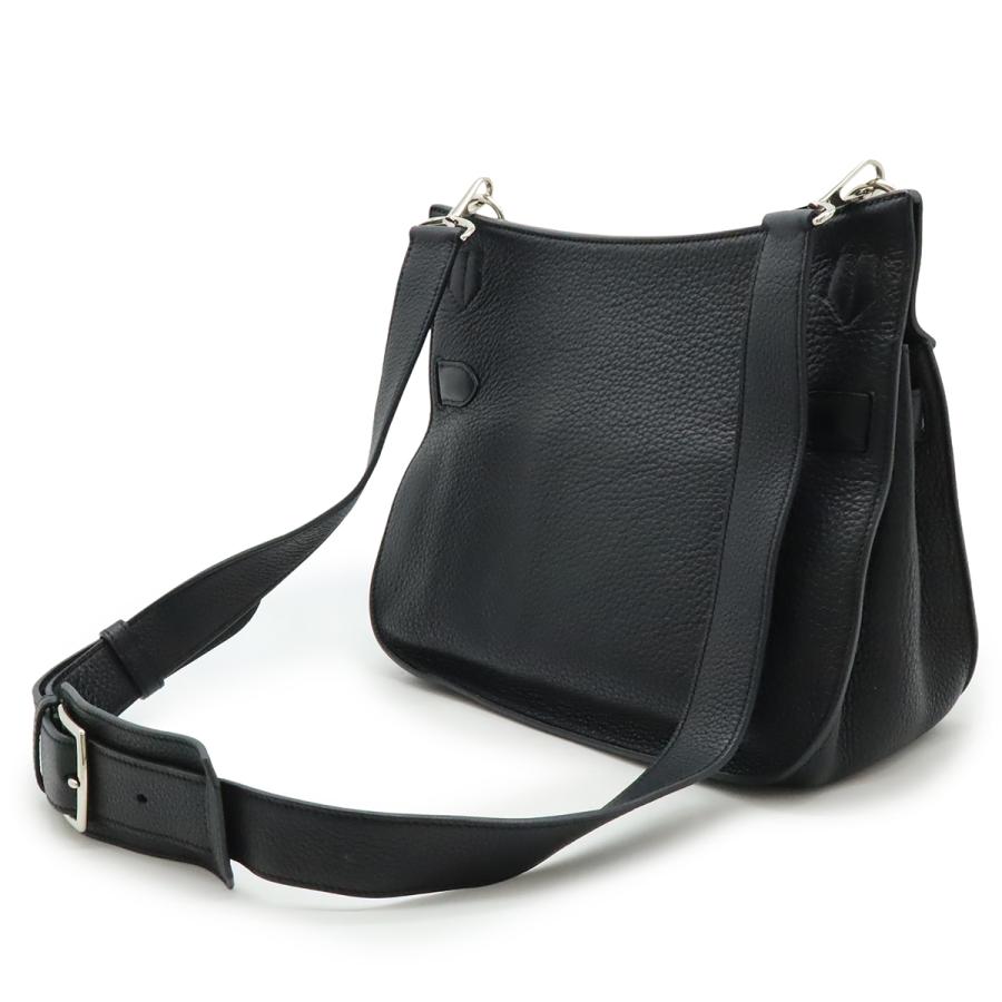 HERMES（エルメス） ジプシエール31 ショルダーバッグ メッセンジャー