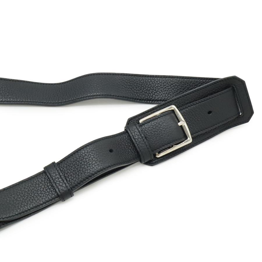 HERMES（エルメス） ジプシエール31 ショルダーバッグ メッセンジャー