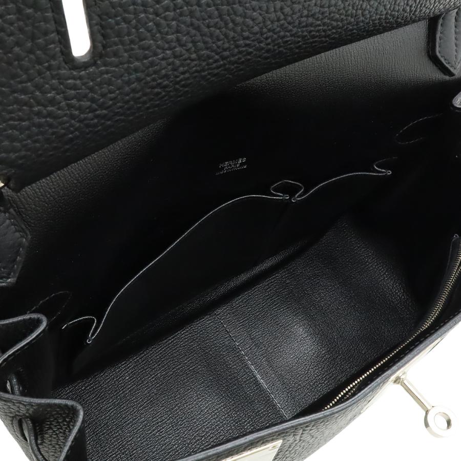 HERMES（エルメス） ジプシエール31 ショルダーバッグ メッセンジャー