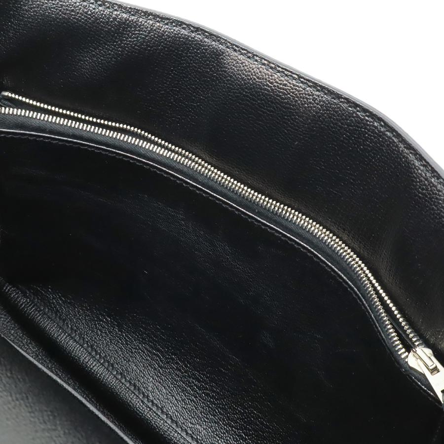 HERMES（エルメス） ジプシエール31 ショルダーバッグ メッセンジャー