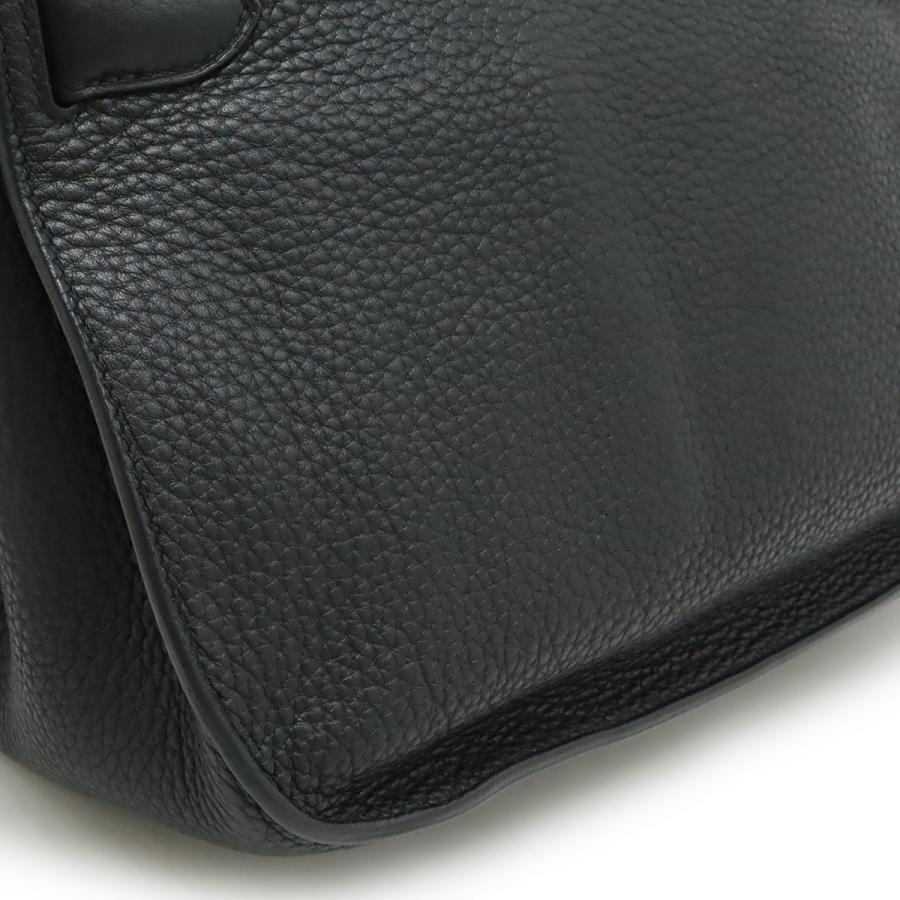 HERMES（エルメス） ジプシエール31 ショルダーバッグ メッセンジャー