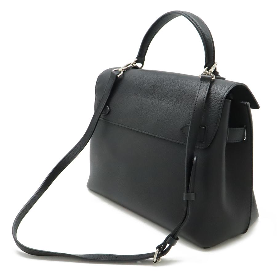 LOUIS VUITTON（ルイ・ヴィトン） ルイ ヴィトン ロックミー エヴァー 