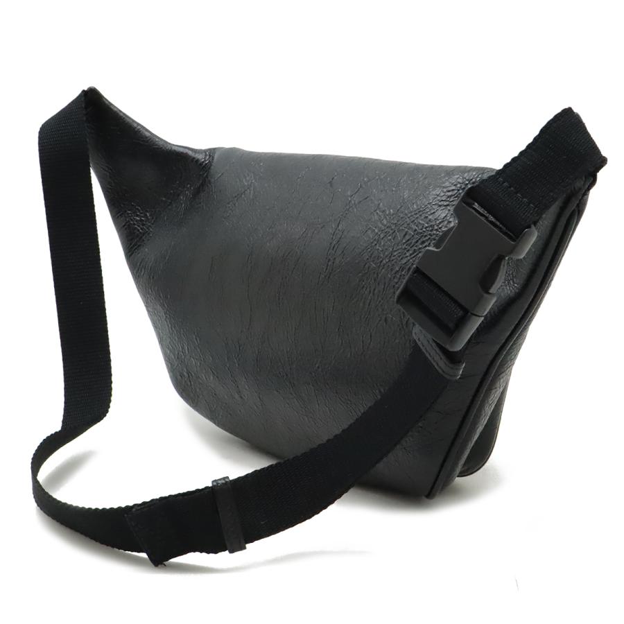 BALENCIAGA（バレンシアガ） エクスクルーシブライン エクスプローラー