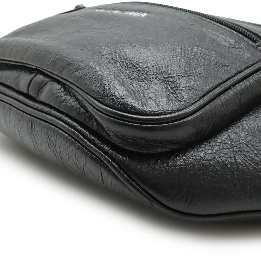 BALENCIAGA（バレンシアガ） エクスクルーシブライン エクスプローラー