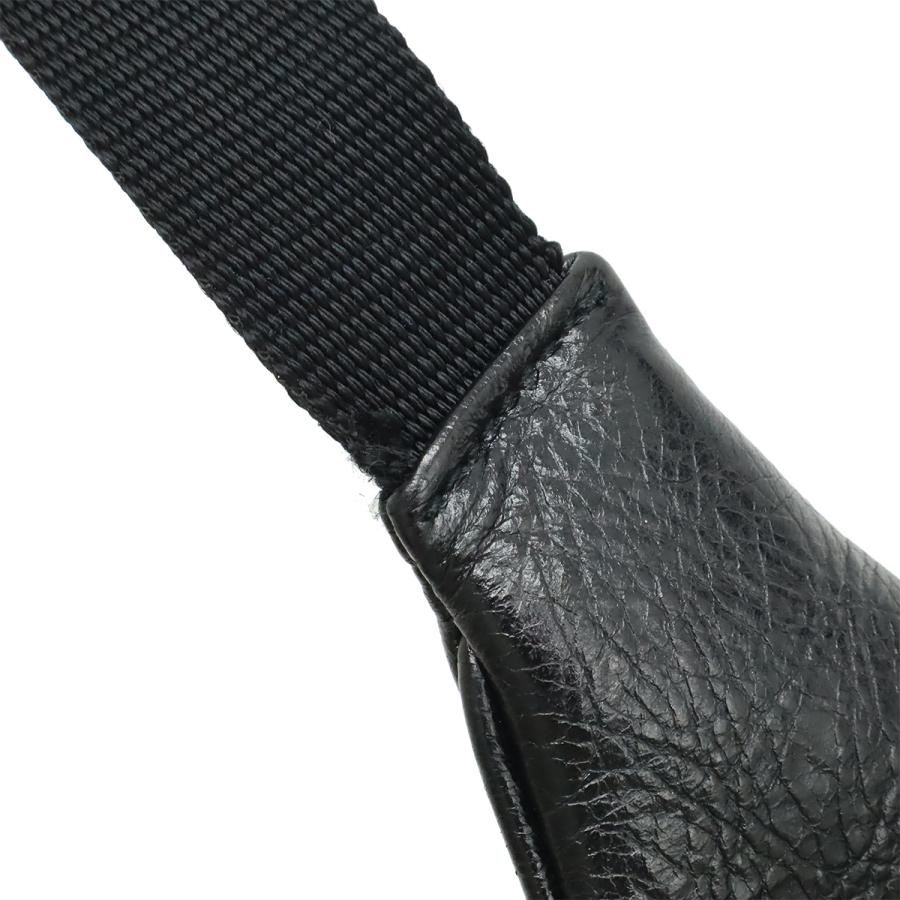 BALENCIAGA（バレンシアガ） エクスクルーシブライン エクスプローラー