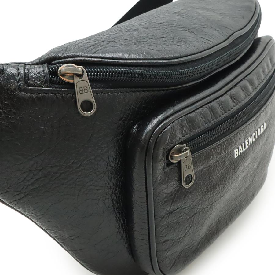 BALENCIAGA（バレンシアガ） エクスクルーシブライン エクスプローラー