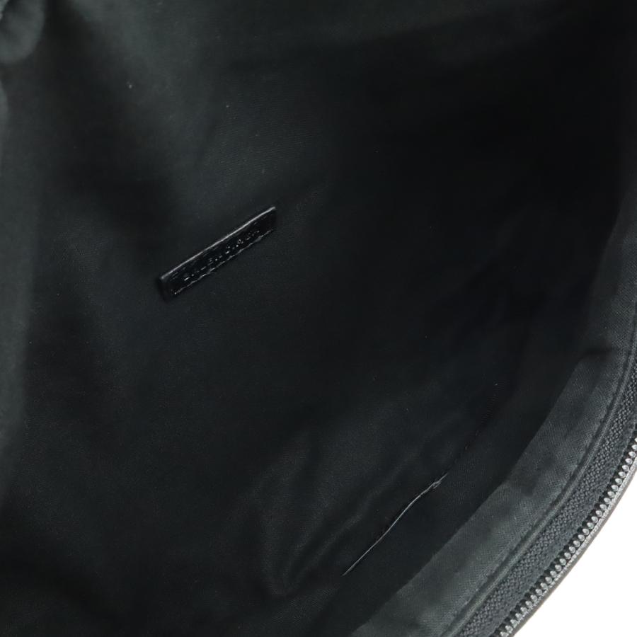 BALENCIAGA（バレンシアガ） エクスクルーシブライン エクスプローラー