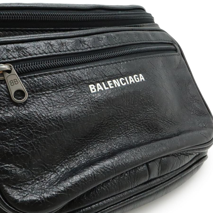 BALENCIAGA（バレンシアガ） エクスクルーシブライン エクスプローラー