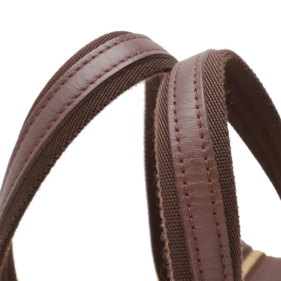 LOUIS VUITTON（ルイ・ヴィトン） ルイ ヴィトン モノグラムミニ