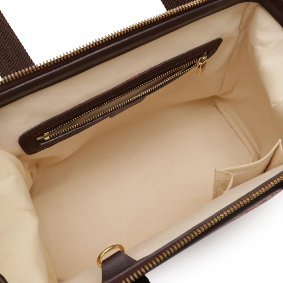 LOUIS VUITTON（ルイ・ヴィトン） ルイ ヴィトン モノグラムミニ