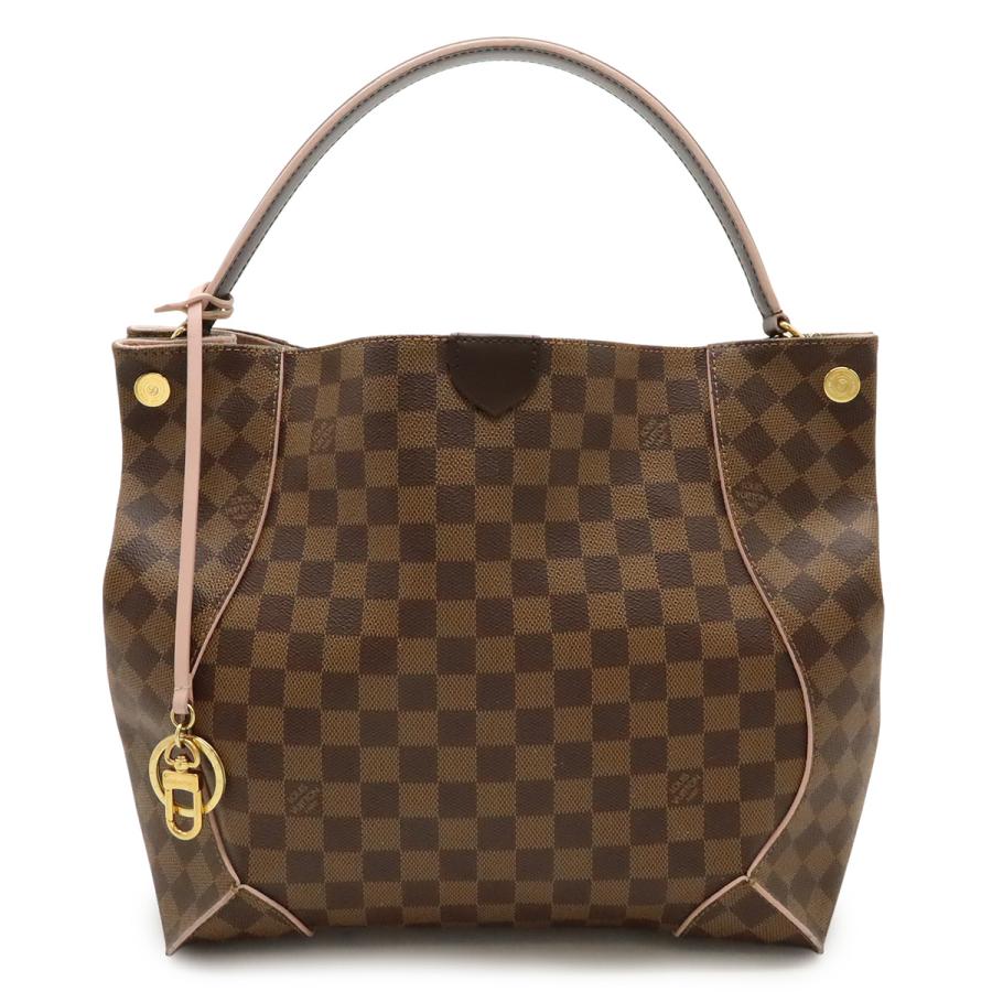 LOUIS VUITTON（ルイ・ヴィトン） ルイ ヴィトン ダミエ カイサ