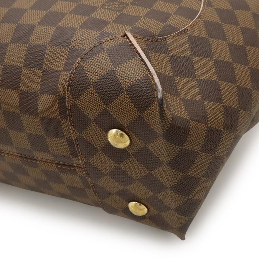 専用　ルイヴィトン ダミエ カイサ ホーボーMM LOUIS VUITTON（ルイ・ヴィトン） ルイ ヴィトン ダミエ カイサ