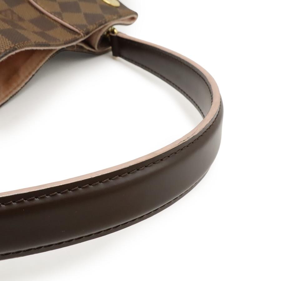 LOUIS VUITTON（ルイ・ヴィトン） ルイ ヴィトン ダミエ カイサ