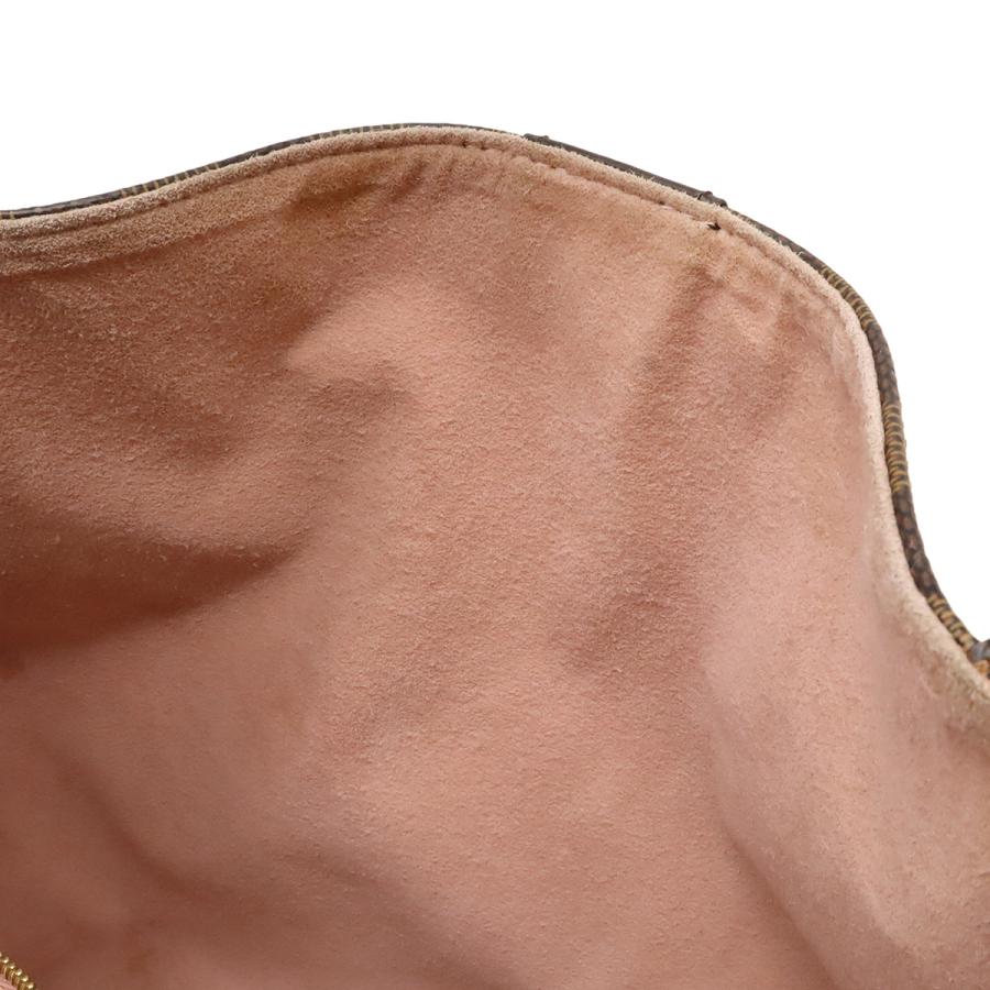 LOUIS VUITTON（ルイ・ヴィトン） ルイ ヴィトン ダミエ カイサ