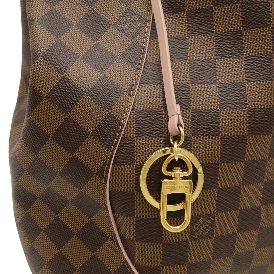 LOUIS VUITTON（ルイ・ヴィトン） ルイ ヴィトン ダミエ カイサ