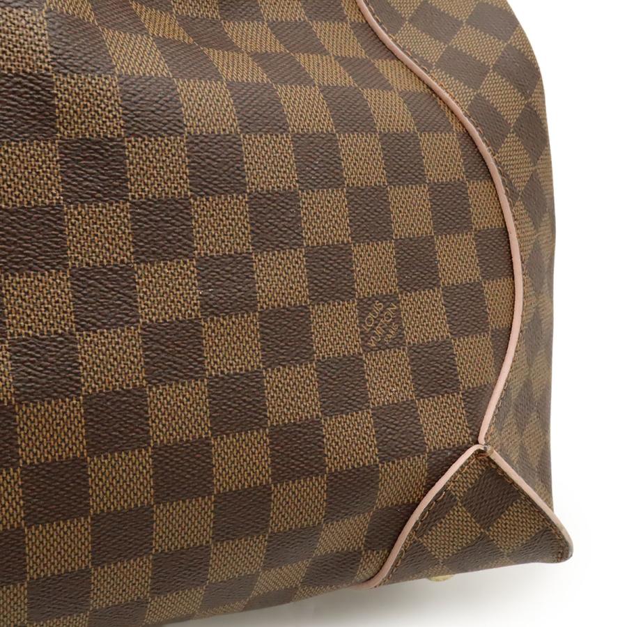 LOUIS VUITTON（ルイ・ヴィトン） ルイ ヴィトン ダミエ カイサ