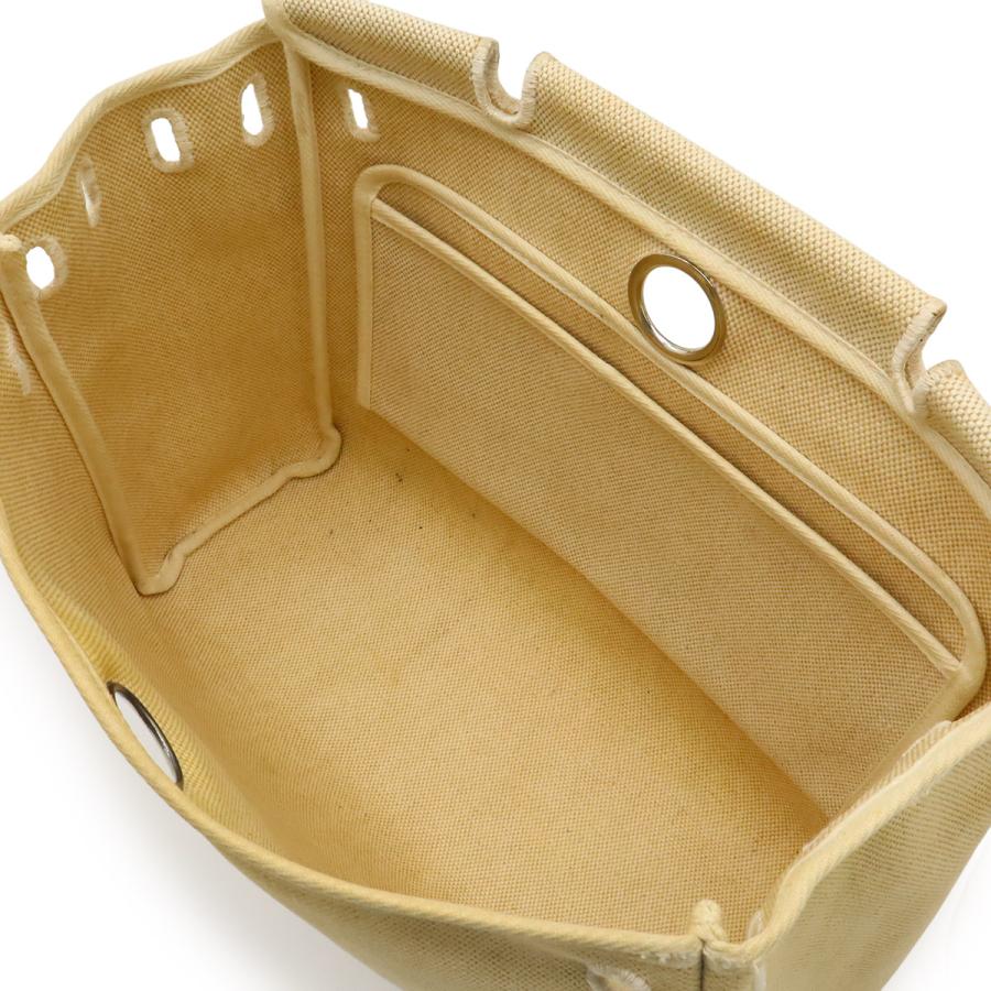 HERMES（エルメス） エールバッグPM ハンドバッグ 2WAY ショルダー