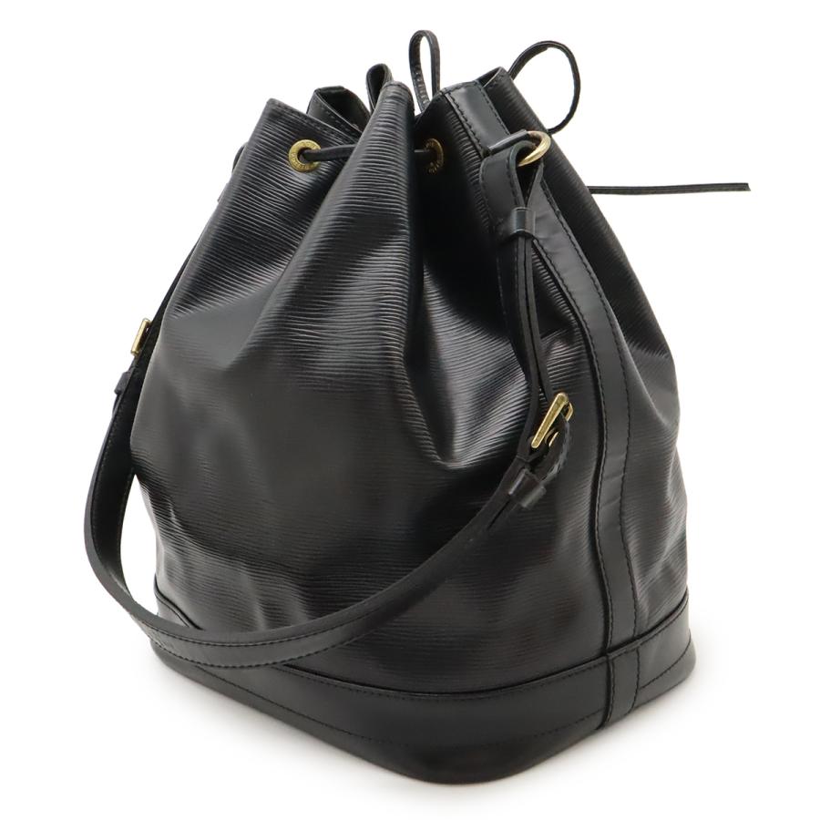 ルイヴィトン エピ ノエ LOUIS VUITTON (ルイヴィトン) エピ ノエ 