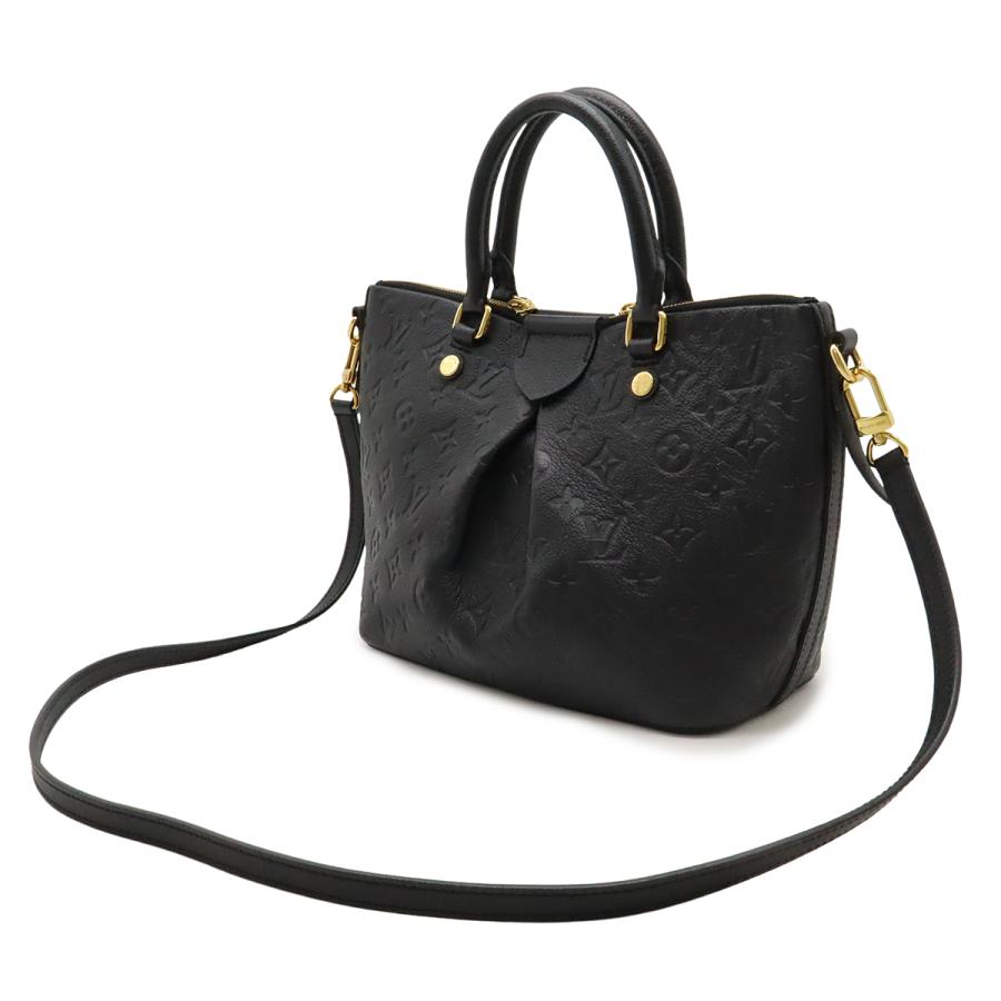 LOUIS VUITTON（ルイ・ヴィトン） ルイ ヴィトン モノグラムアン