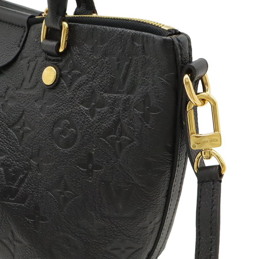 LOUIS VUITTON（ルイ・ヴィトン） ルイ ヴィトン モノグラムアン