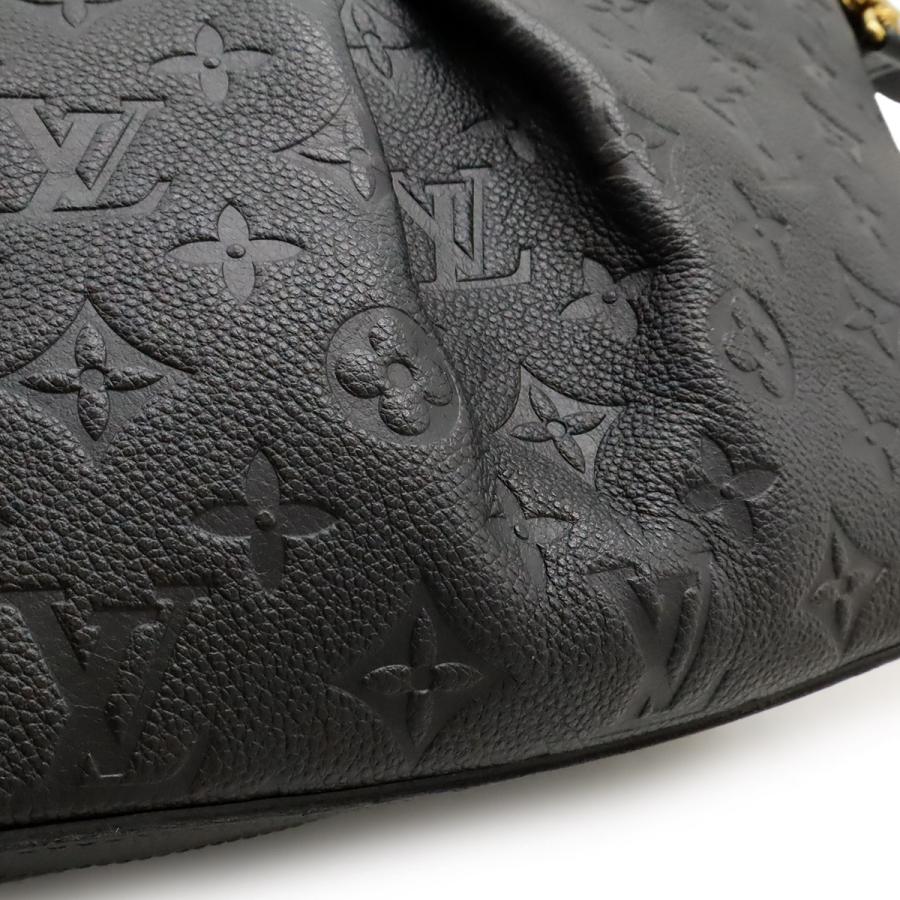 LOUIS VUITTON（ルイ・ヴィトン） ルイ ヴィトン モノグラムアン