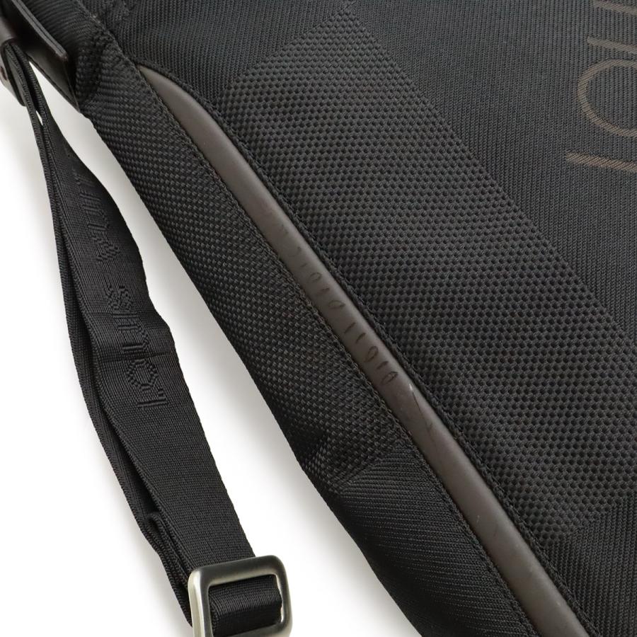 LOUIS VUITTON（ルイ・ヴィトン） ルイ ヴィトン ダミエジェアン