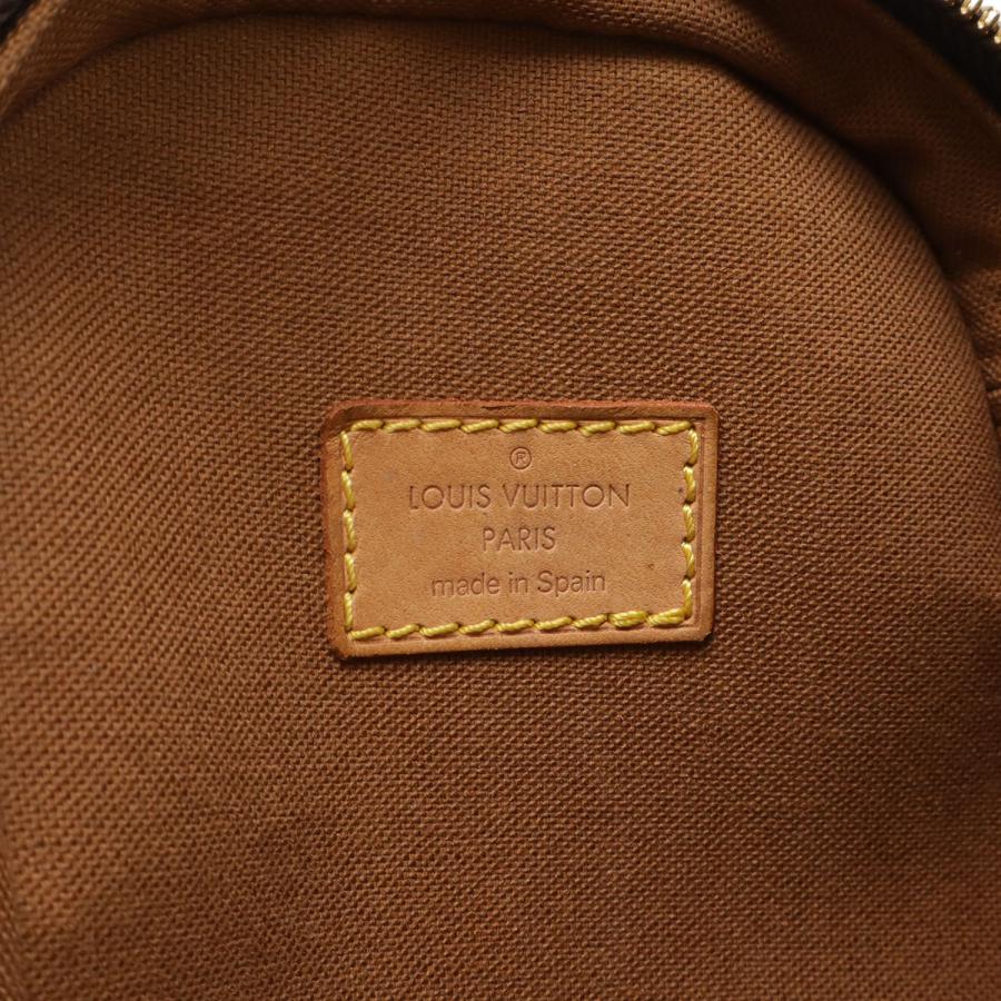 LOUIS VUITTON（ルイ・ヴィトン） ルイ ヴィトン モノグラム