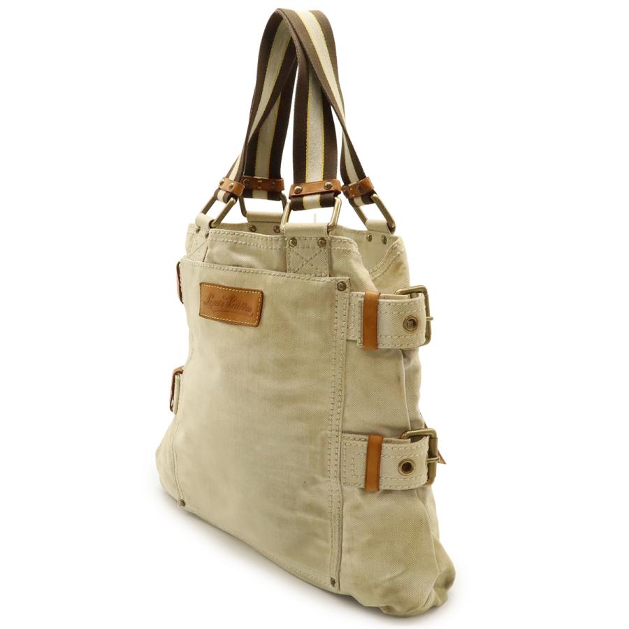 LOUIS VUITTON（ルイ・ヴィトン） ルイ ヴィトン クルーズライン