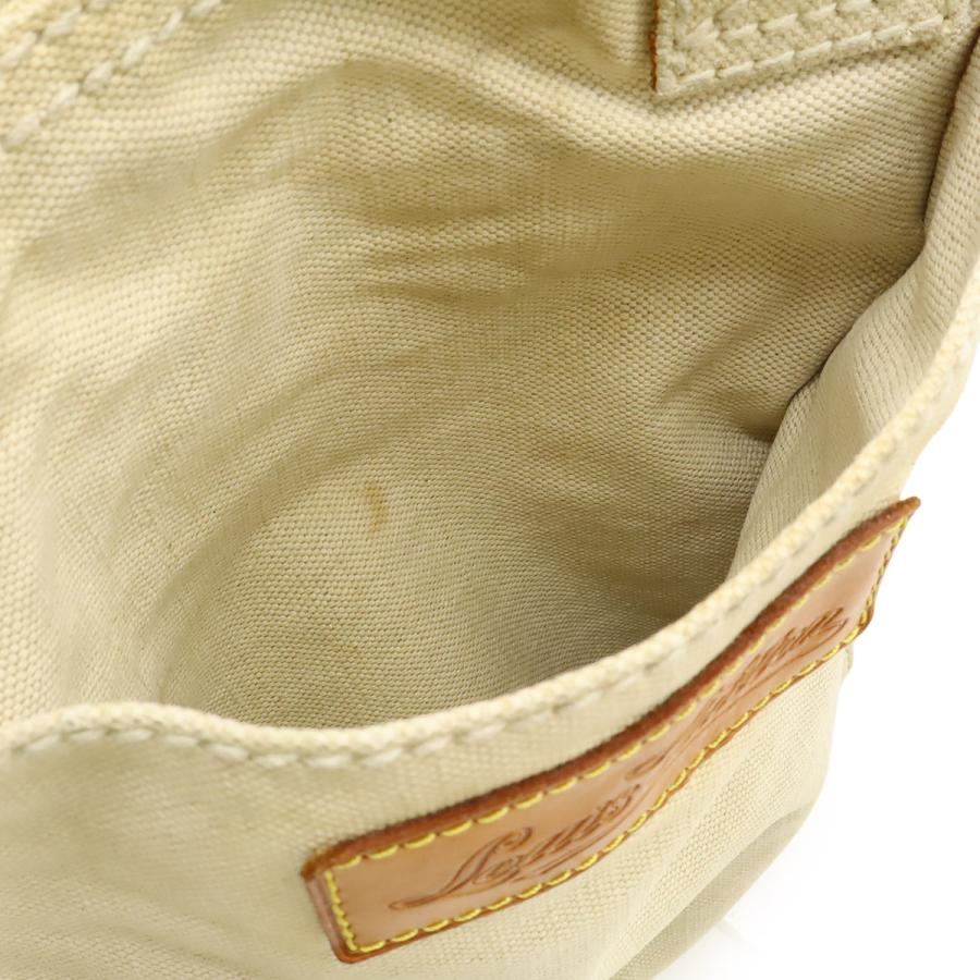 LOUIS VUITTON（ルイ・ヴィトン） ルイ ヴィトン クルーズライン