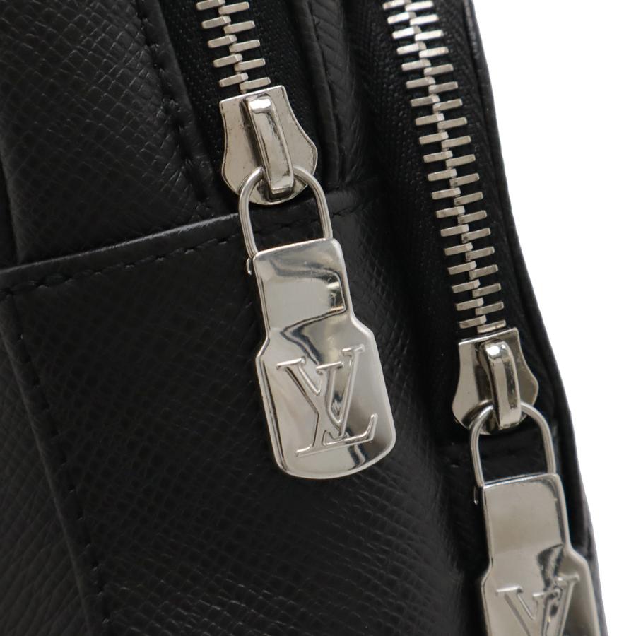 LOUIS VUITTON（ルイ・ヴィトン） ルイ ヴィトン タイガ アヴェニュー