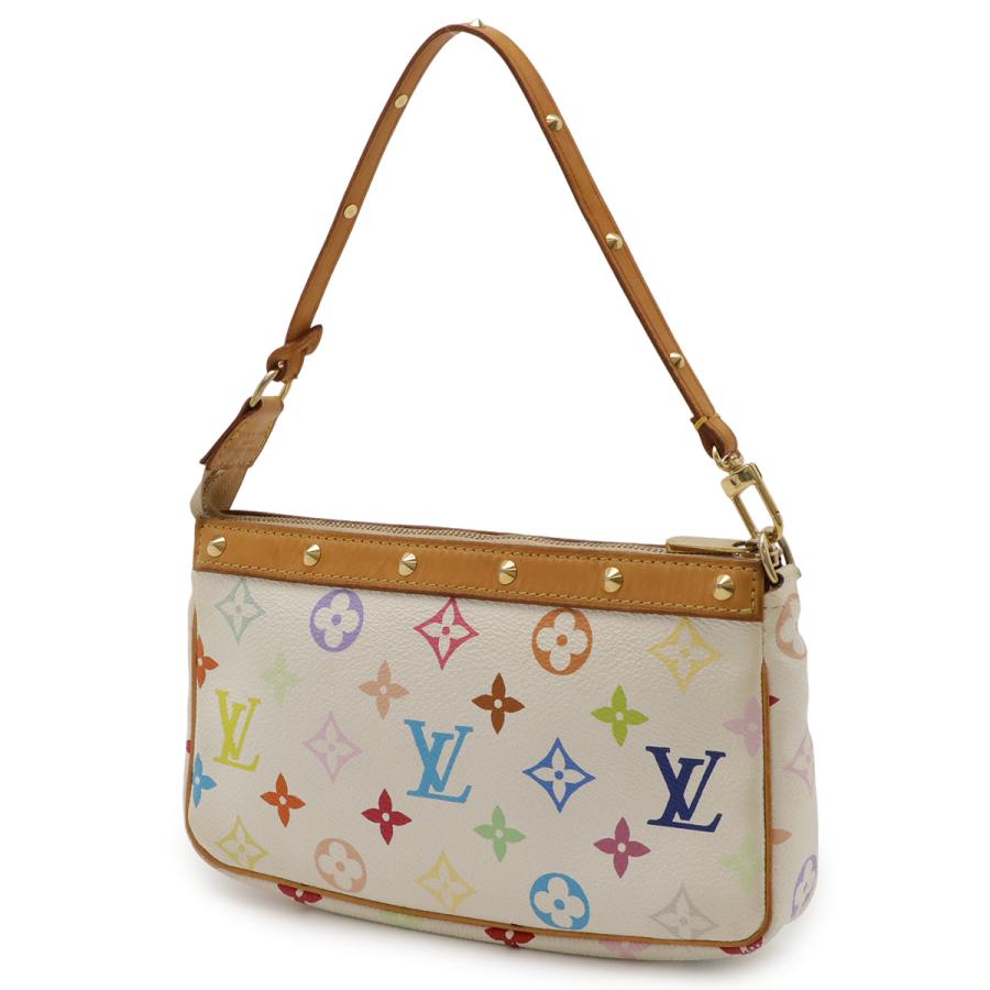LOUIS VUITTON（ルイ・ヴィトン） ルイ ヴィトン モノグラムマルチ
