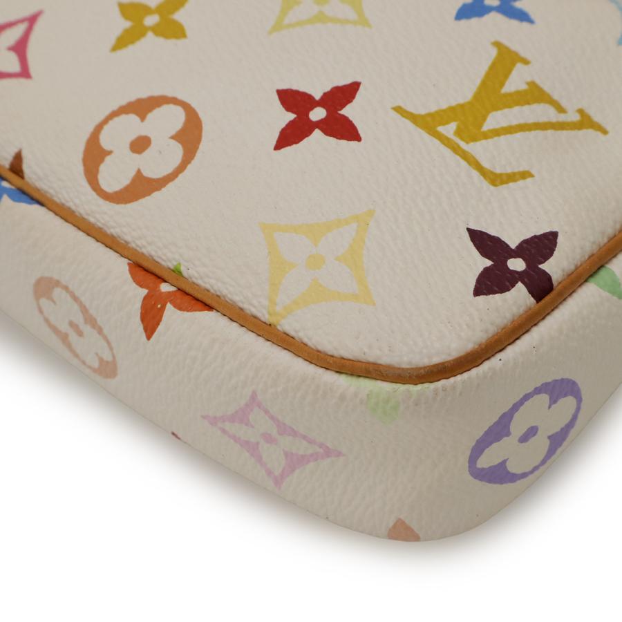 LOUIS VUITTON（ルイ・ヴィトン） ルイ ヴィトン モノグラムマルチ