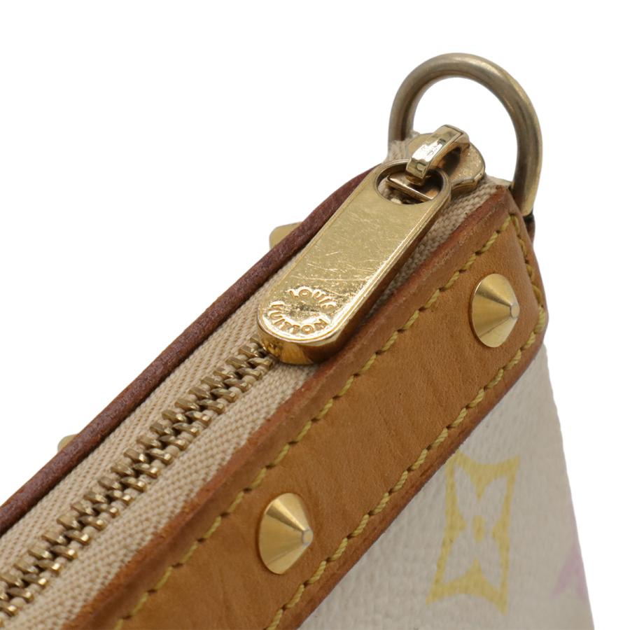 LOUIS VUITTON（ルイ・ヴィトン） ルイ ヴィトン モノグラムマルチ