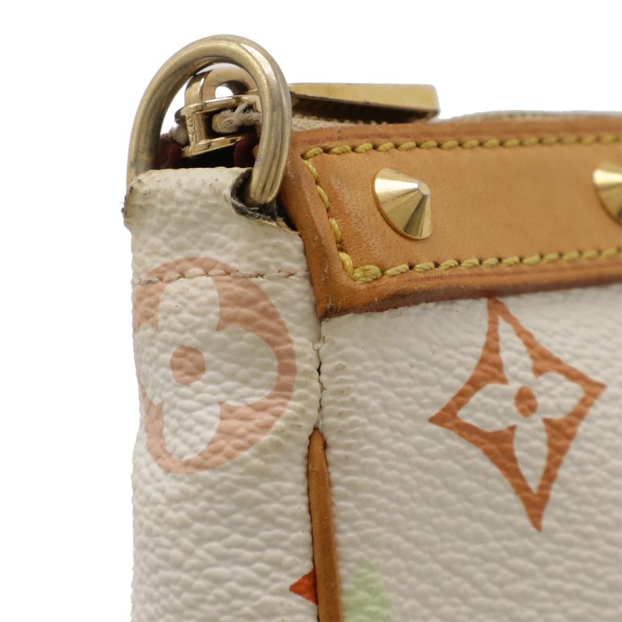 LOUIS VUITTON（ルイ・ヴィトン） ルイ ヴィトン モノグラムマルチ