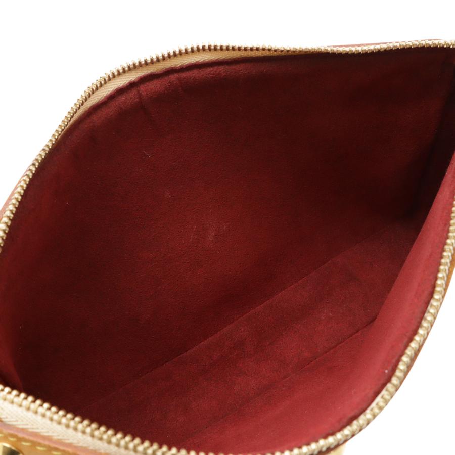 LOUIS VUITTON（ルイ・ヴィトン） ルイ ヴィトン モノグラムマルチ