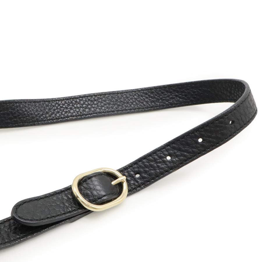 GUCCI（グッチ） バンブー スモールショッパー ハンドバッグ 2WAY