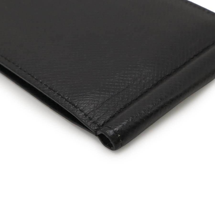 LOUIS VUITTON（ルイ・ヴィトン） ルイ ヴィトン タイガ