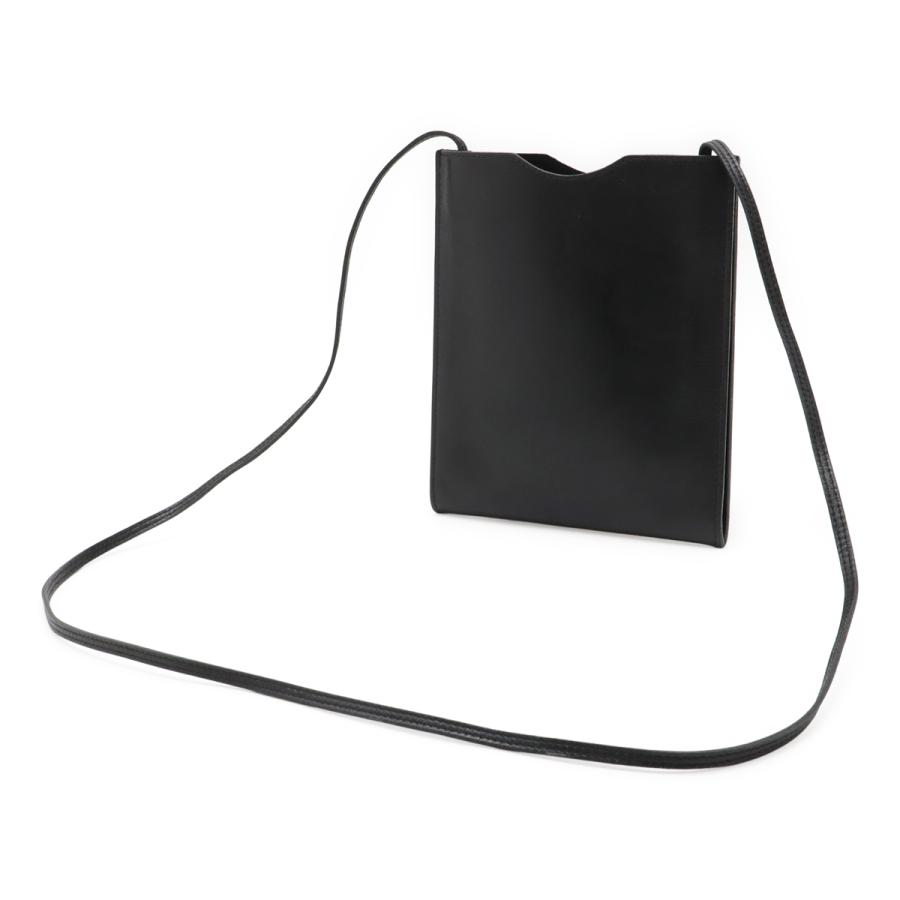 エルメス ブラックレザーショルダーバッグ エルメス ブラックレザー ショルダーバッグ.* 楽天市場】エルメス