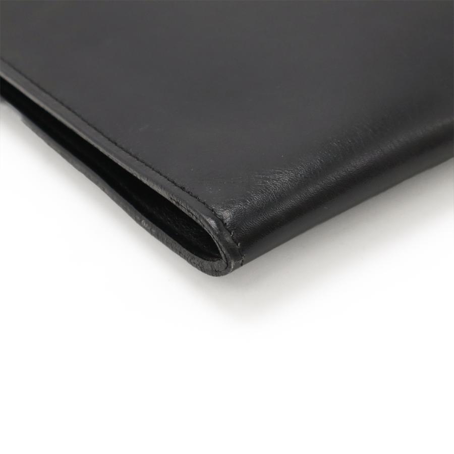 HERMES（エルメス） オニメトゥ ショルダーバッグ 斜め掛け ポシェット